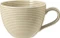 Seltmann Weiden Beat Color Glaze Kaffeetasse 260ml relief Vorschaubild