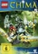 LEGO Legends of Chima Season 5 (DVD) Vorschaubild