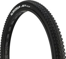 Michelin Jet XCR 27.5x2.25" Reifen