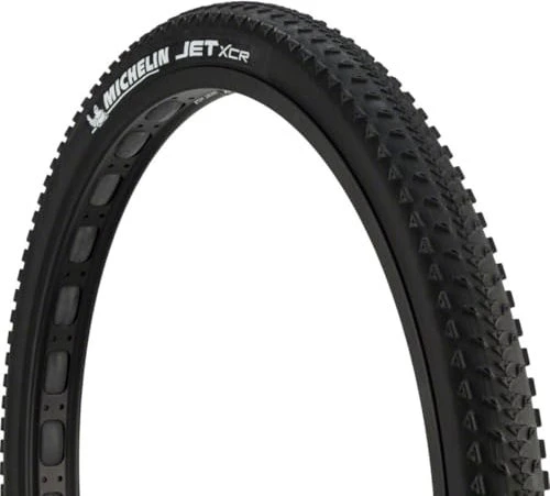Michelin Jet XCR 27.5x2.25" Reifen