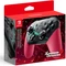 Nintendo Switch Pro Controller Xenoblade Chronicles 2 Edition (Switch) Vorschaubild