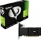 Palit GeForce GT 630, 2GB DDR3, VGA, DVI, HDMI Vorschaubild