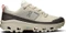 On Cloudrock Low Waterproof (Herren) Vorschaubild