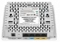 Grandstream GWN7603 Vorschaubild