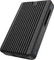 RaidSonic Icy Box IB-CR601M-C31, USB-C 3.1 Vorschaubild