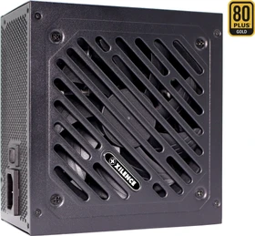Xilence Gaming Gold XP850R12 850W, ATX 2.52