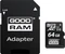goodram M1AA, microSD UHS-I U1 Vorschaubild