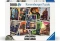 Ravensburger Star Wars The Mandalorian Vorschaubild