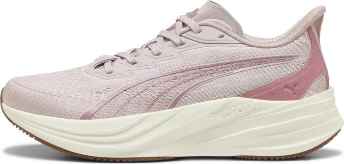 Puma Darter Pro 2
