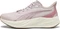 Puma Darter Pro 2 Vorschaubild
