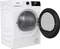 Gorenje DHNE82 Wärmepumpentrockner Vorschaubild