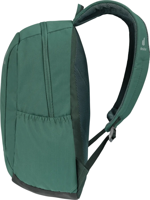 Deuter Vista Skip seagreen/ivy