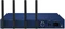 Planet VR-300W6A VPN Security Firewall, 5x RJ-45 Vorschaubild