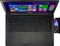 ASUS F553MA-XX573D, schwarz, Pentium N3540, 8GB RAM, 1TB HDD, DE Vorschaubild