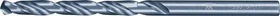 Pferd SPB DIN 340 HSSG N 5.1 STEEL Spiralbohrer, 5.1x87mm, 10 Stück