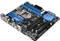 ASRock Z97M Pro4 (Intel 1150) Vorschaubild