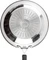Tefal E31419 Jamie Oliver Essentials Wokpfanne 28cm Vorschaubild