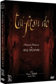 Kampfsport: Aikido (verschiedene Filme) (DVD)