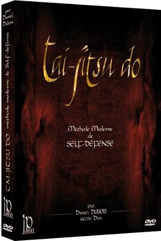 Kampfsport: Aikido (verschiedene Filme) (DVD)