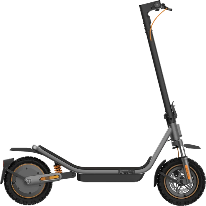 Xiaomi 6 Pro Elektro-Roller 20km/h