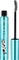 Essence Lash Like A Boss Mascara Vorschaubild