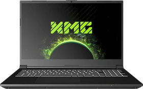 Schenker XMG Focus 15 M21pfr, Core i5-11400H, 16GB RAM, 1TB SSD, GeForce RTX 3050 Ti, DE (10505915)