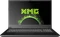 Schenker XMG Focus 15 M21pfr, Core i5-11400H, 16GB RAM, 1TB SSD, GeForce RTX 3050 Ti, DE Vorschaubild