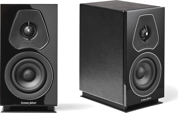 Sonus faber Lumina I