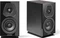 Sonus faber Lumina I Vorschaubild