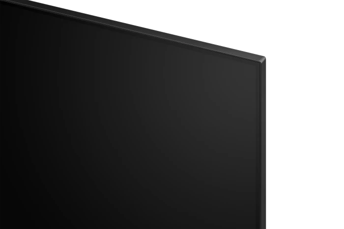Samsung Smart Monitor M5 M50C, schwarz, 27"