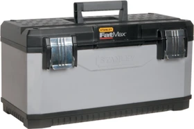 Stanley FatMax Werkzeugbox 50cm