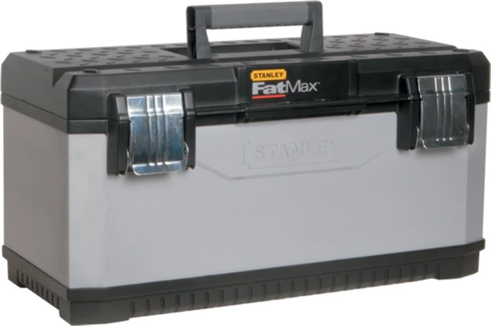 Stanley FatMax Werkzeugbox 50cm