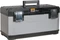 Stanley FatMax Werkzeugbox (1-95-6..) Vorschaubild