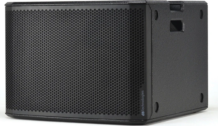 dB Technologies SUB 915