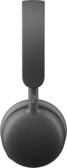 Logitech Zone Wireless 2 ES graphit