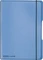 Herlitz my.book flex Notizheft Kunststoff A5 Vorschaubild