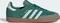 adidas Samba collegiate green/cloud white/gum Vorschaubild