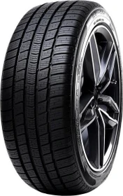 Radar Dimax 4 Season 235/60 R16 100H