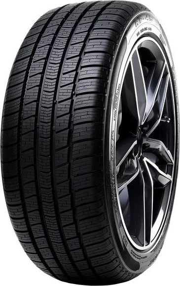 Radar Dimax 4 Season 235/60 R16 100H