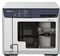 Epson Discproducer PP-50II, Tinte Vorschaubild