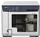 Epson Discproducer PP-50II, Tinte (C11CH41021)