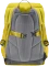 Deuter Waldfuchs 10 Modell 2022 turmeric/corn (Junior) Vorschaubild