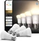 Philips Hue White 1600 LED-Bulb E27 Vorschaubild