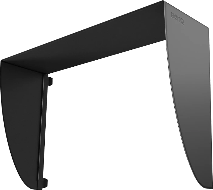 BenQ PD2770U, 27"
