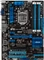 ASUS P8Z77-V LX2 (Intel 1155) Vorschaubild