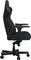 Anda Seat Kaiser 4 Premium L Gamingstuhl, dunkelgrau Vorschaubild