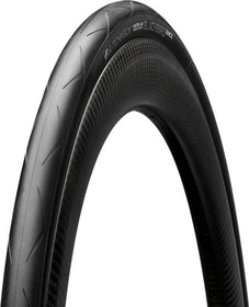Hutchinson Blackbird Race 700x28C Reifen schwarz