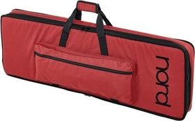 Clavia Nord Soft Case Wave 2