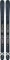 Head KORE X 80 LYT-PR All Mountain (Modell 2025/2026) Vorschaubild