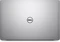 Dell XPS 15 9560 (2017), silber, Core i7-7700HQ, 16GB RAM, 512GB SSD, GeForce GTX 1050, DE Vorschaubild